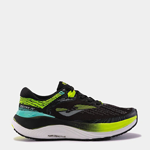 Joma Erkek Koşu - Yürüyüş Ayakkabısı Fenix Men 2401 Rfenis2401 - Görsel 2