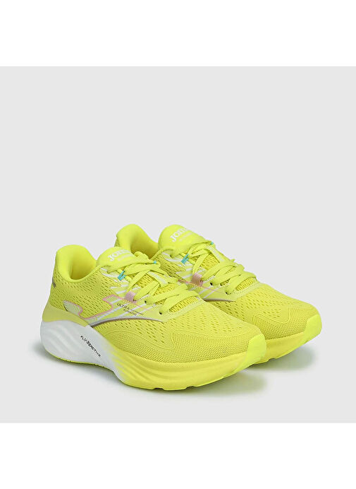 Joma Kadın Koşu - Yürüyüş Ayakkabı Podıum Lady 2411 Rpodls2411 - Görsel 3