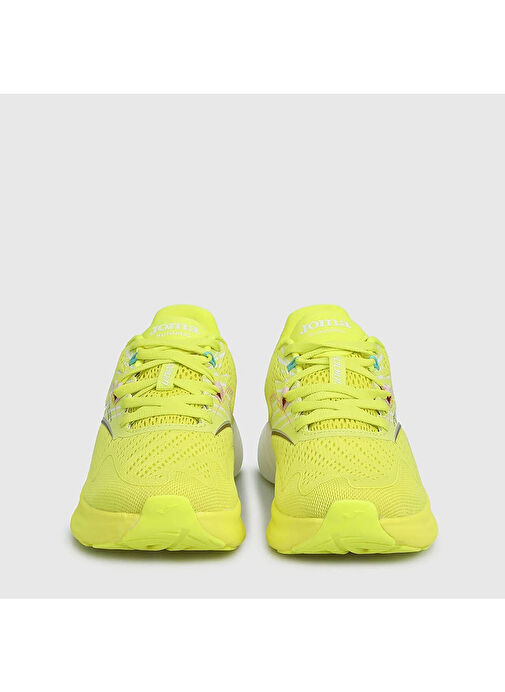 Joma Kadın Koşu - Yürüyüş Ayakkabı Podıum Lady 2411 Rpodls2411 - Görsel 4