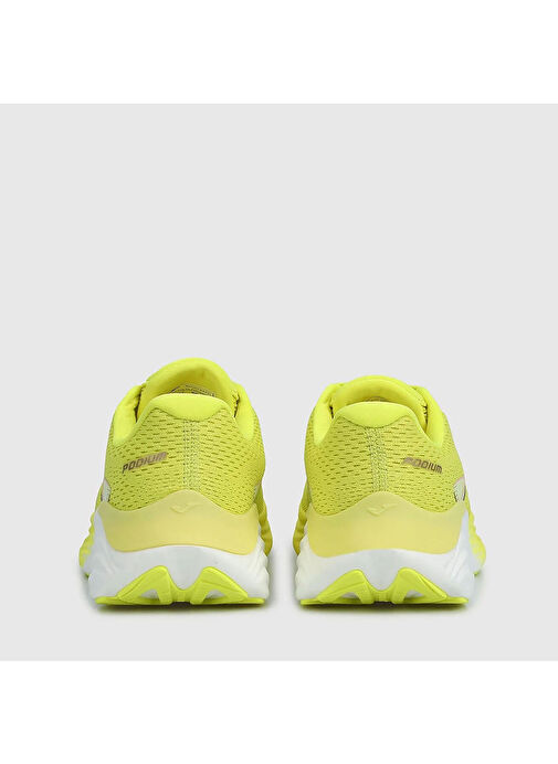 Joma Kadın Koşu - Yürüyüş Ayakkabı Podıum Lady 2411 Rpodls2411 - Görsel 5