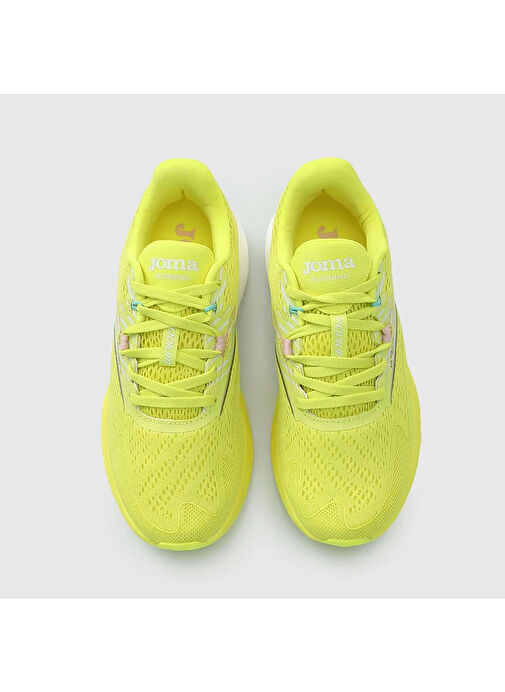 Joma Kadın Koşu - Yürüyüş Ayakkabı Podıum Lady 2411 Rpodls2411 - Görsel 6