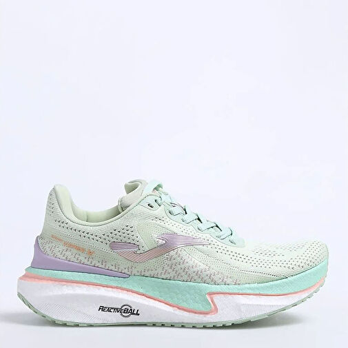 Joma Kadın Koşu - Yürüyüş Ayakkabısı Storm Viper Lady 2427 Rvıpls2427 - Görsel 2