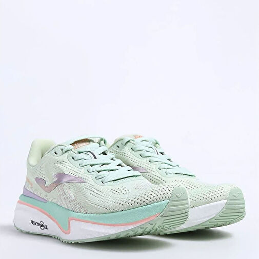 Joma Kadın Koşu - Yürüyüş Ayakkabısı Storm Viper Lady 2427 Rvıpls2427 - Görsel 3