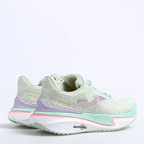 Joma Kadın Koşu - Yürüyüş Ayakkabısı Storm Viper Lady 2427 Rvıpls2427 - Görsel 4