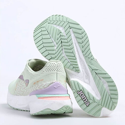 Joma Kadın Koşu - Yürüyüş Ayakkabısı Storm Viper Lady 2427 Rvıpls2427 - Görsel 5