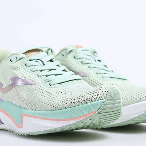 Joma Kadın Koşu - Yürüyüş Ayakkabısı Storm Viper Lady 2427 Rvıpls2427 - Görsel 6