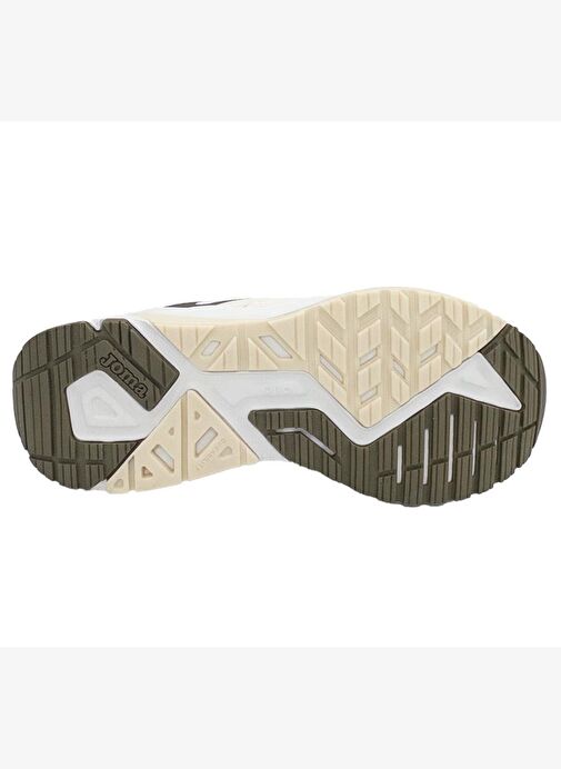 Joma Vitaly Lady 2425 Kadın Bej Günlük Ayakkabı - Görsel 5