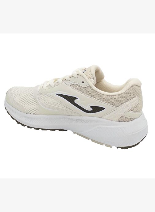 Joma Vitaly Lady 2425 Kadın Bej Günlük Ayakkabı - Görsel 4