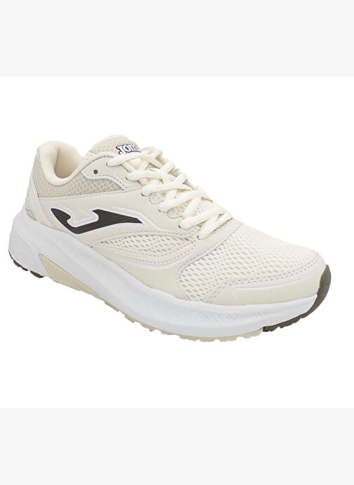 Joma Vitaly Lady 2425 Kadın Bej Günlük Ayakkabı - Görsel 3