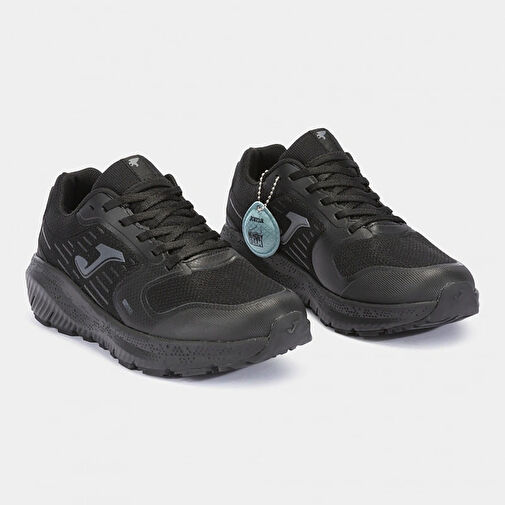 JADE MEN 2421 BLACK - Görsel 3