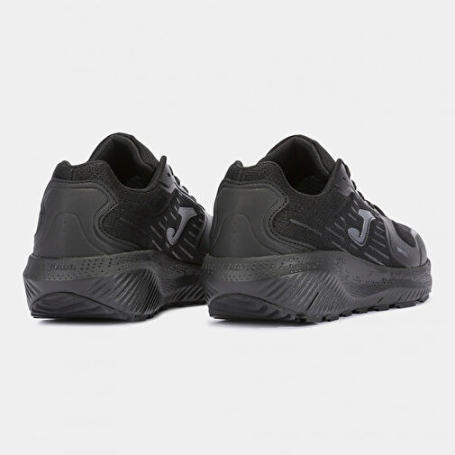 JADE MEN 2421 BLACK - Görsel 4