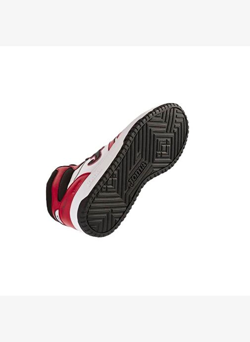 Joma Erkek Günlük Spor Ayakkabı C.Platea Mid Men 2406 Cplamw2406 - Görsel 5