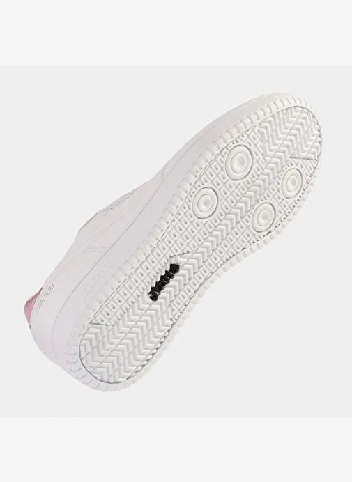 Joma Kadın Günlük Spor Ayakkabı C.Stadium Lady 2402 Cstalw2402 - Görsel 6