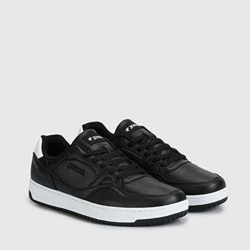 Joma Erkek Günlük Spor Ayakkabı C.Stadium Men 2401 Cstaw2401 - Görsel 3