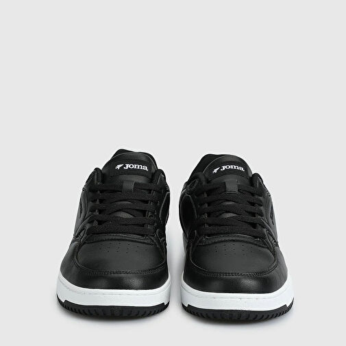 Joma Erkek Günlük Spor Ayakkabı C.Stadium Men 2401 Cstaw2401 - Görsel 4