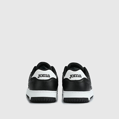 Joma Erkek Günlük Spor Ayakkabı C.Stadium Men 2401 Cstaw2401 - Görsel 5