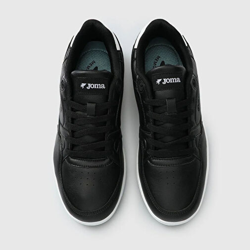 Joma Erkek Günlük Spor Ayakkabı C.Stadium Men 2401 Cstaw2401 - Görsel 6