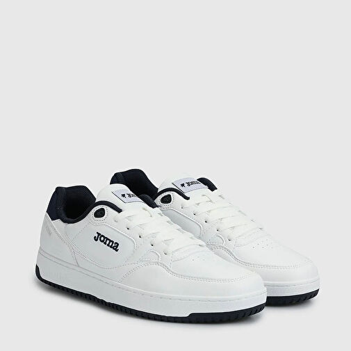 Joma Erkek Günlük Spor Ayakkabı C.Stadium Men 2403 Cstaw2403 - Görsel 3