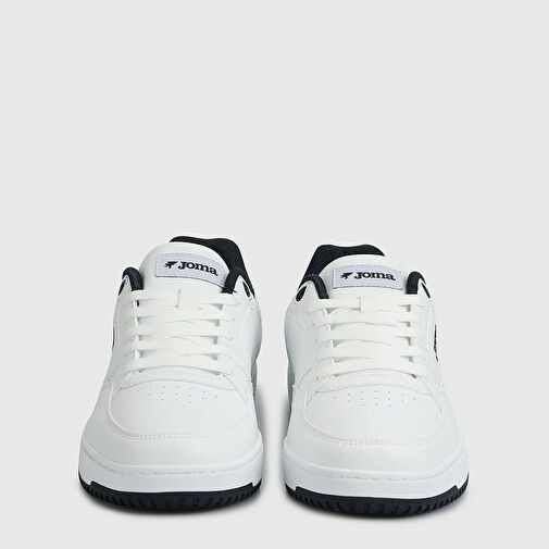 Joma Erkek Günlük Spor Ayakkabı C.Stadium Men 2403 Cstaw2403 - Görsel 4