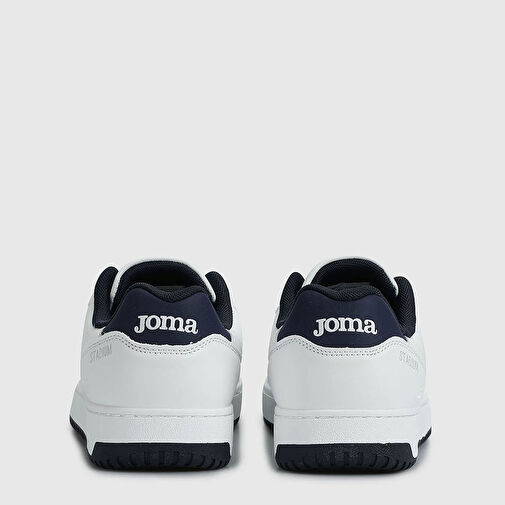 Joma Erkek Günlük Spor Ayakkabı C.Stadium Men 2403 Cstaw2403 - Görsel 5