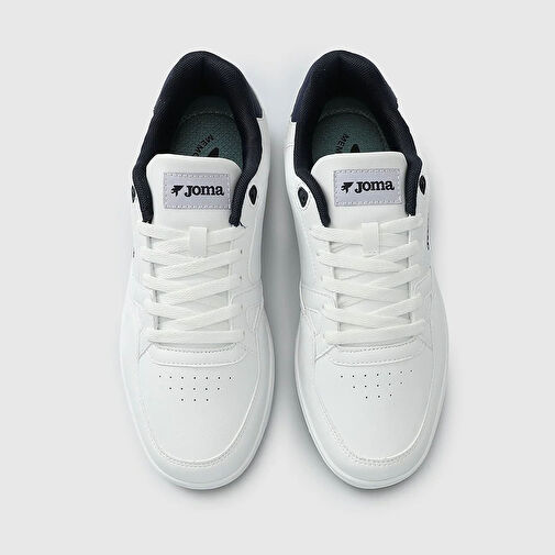 Joma Erkek Günlük Spor Ayakkabı C.Stadium Men 2403 Cstaw2403 - Görsel 6