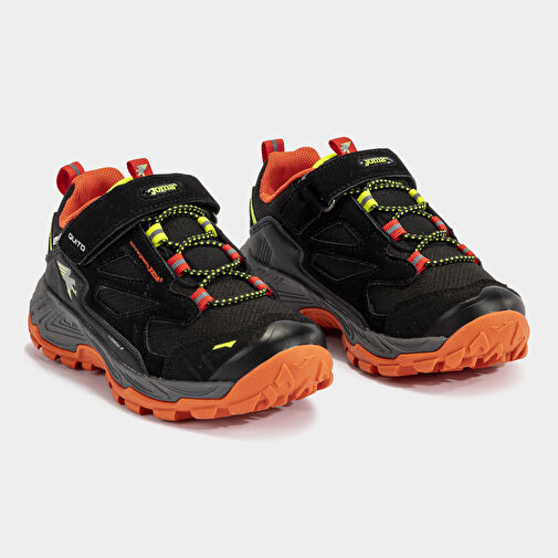 Joma Çocuk Günlük Spor Ayakkabı Quito Jr 2401 Jquıtw2401V - Görsel 3