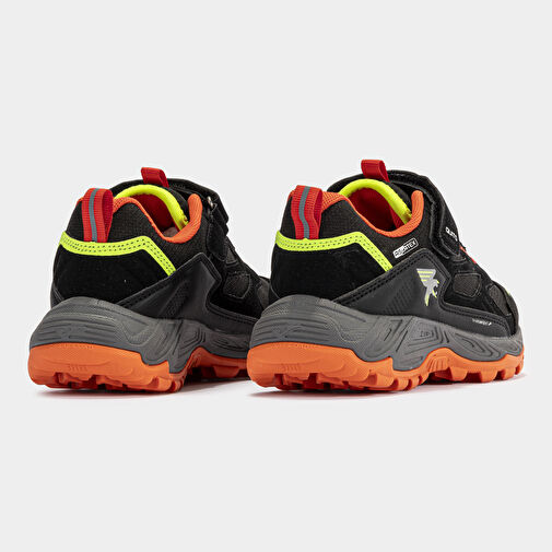 Joma Çocuk Günlük Spor Ayakkabı Quito Jr 2401 Jquıtw2401V - Görsel 4