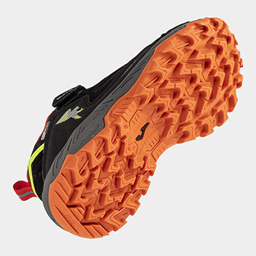 Joma Çocuk Günlük Spor Ayakkabı Quito Jr 2401 Jquıtw2401V - Görsel 6