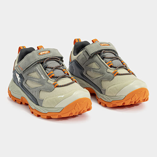 Joma Çocuk Günlük Spor Ayakkabı Quito Jr 2412 Jquıtw2412V - Görsel 3