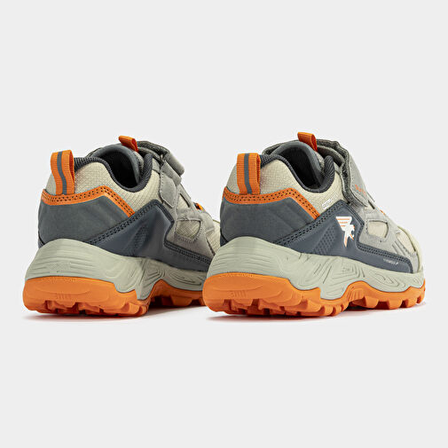 Joma Çocuk Günlük Spor Ayakkabı Quito Jr 2412 Jquıtw2412V - Görsel 4