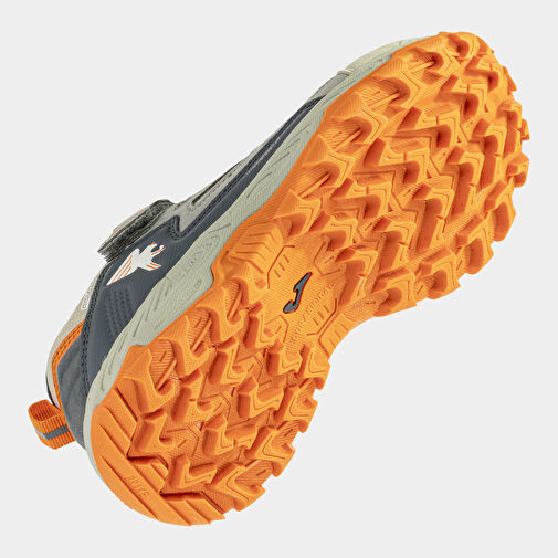 Joma Çocuk Günlük Spor Ayakkabı Quito Jr 2412 Jquıtw2412V - Görsel 6