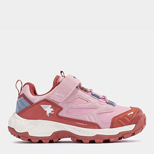 Joma Çocuk Günlük Spor Ayakkabı Quito Jr 2429 Jquıtw2429V - Görsel 2