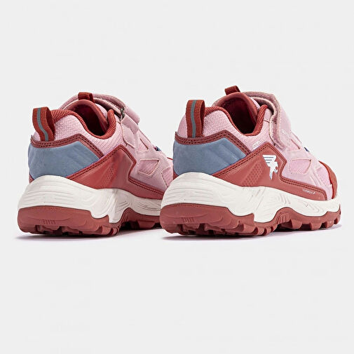 Joma Çocuk Günlük Spor Ayakkabı Quito Jr 2429 Jquıtw2429V - Görsel 4