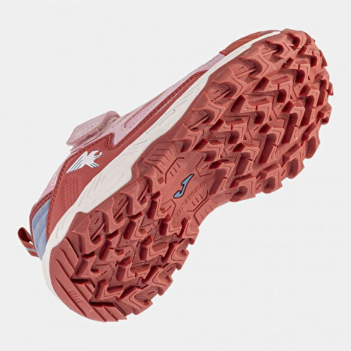 Joma Çocuk Günlük Spor Ayakkabı Quito Jr 2429 Jquıtw2429V - Görsel 6