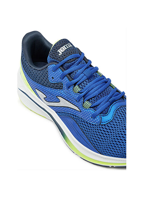 Joma Erkek Koşu - Yürüyüş Ayakkabısı Actıve 2405 Royal Lemon Fluor Ractıw2405 - Görsel 3