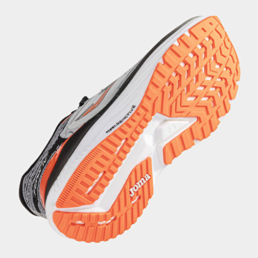 FENIX 2412 GREY - Görsel 5