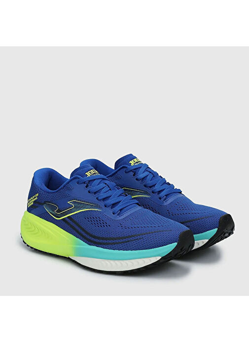 TITANIUM 2405 ROYAL - Görsel 3