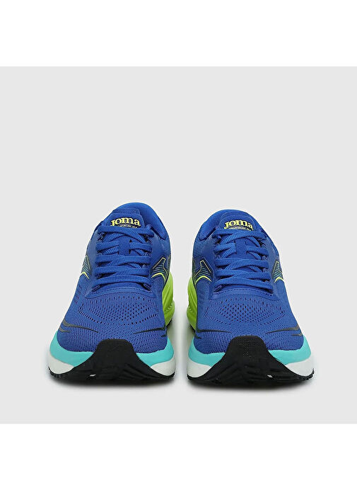 TITANIUM 2405 ROYAL - Görsel 4