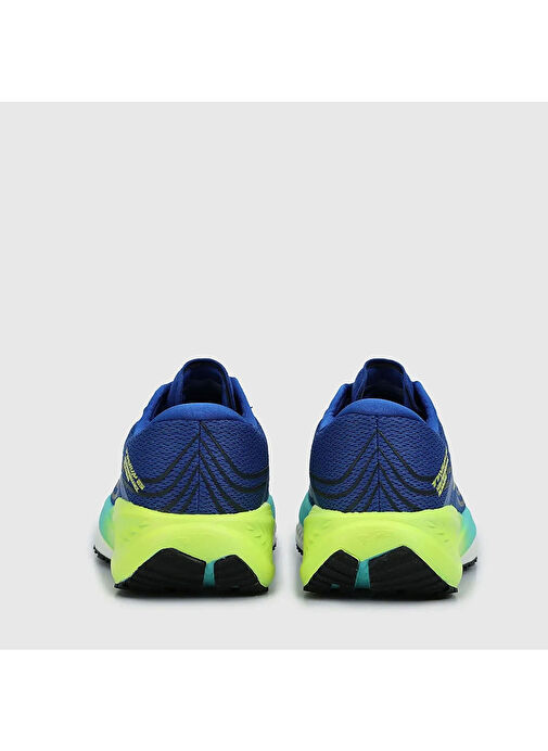 TITANIUM 2405 ROYAL - Görsel 5