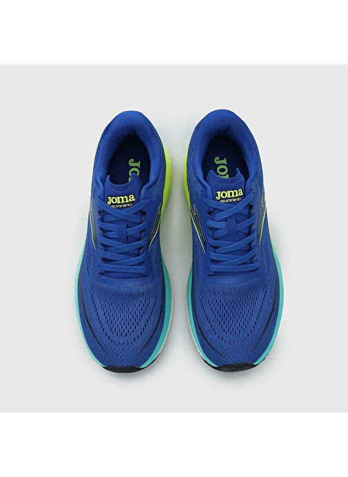 TITANIUM 2405 ROYAL - Görsel 6