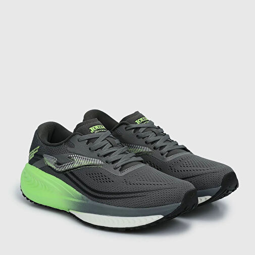 TITANIUM 2412 GREY GREEN - Görsel 3