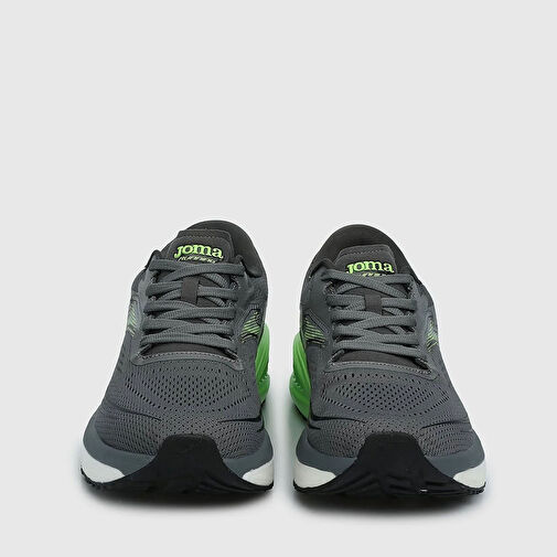 TITANIUM 2412 GREY GREEN - Görsel 4