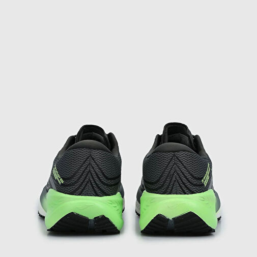 TITANIUM 2412 GREY GREEN - Görsel 5