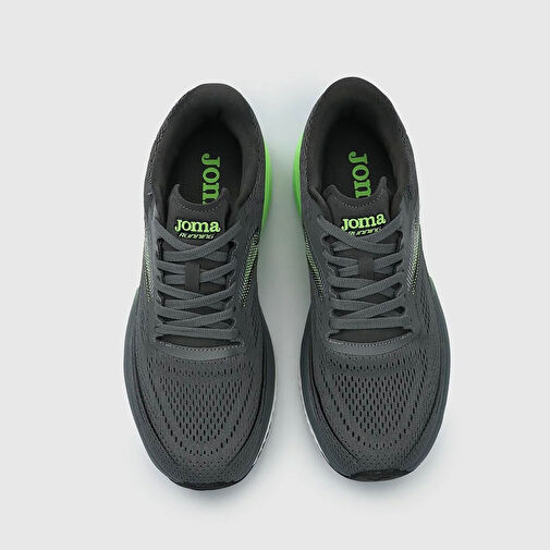 TITANIUM 2412 GREY GREEN - Görsel 6