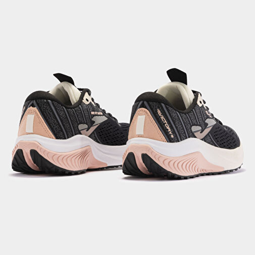 Joma Kadın Koşu - Yürüyüş Ayakkabı Victory Lady 2401 Rvıclw2401 - Görsel 4