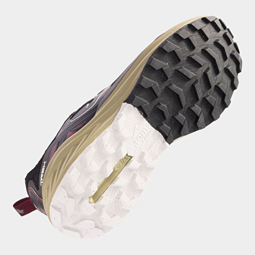 Joma Erkek Performans Yürüyüş Ayakkabı Trek Men 2401 Tktrew2401 - Görsel 6