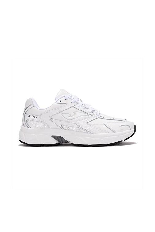 RT50 MEN 2402 WHITE - Görsel 2