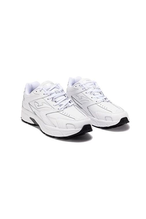 RT50 MEN 2402 WHITE - Görsel 3