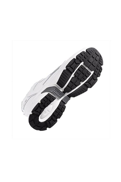 RT50 MEN 2402 WHITE - Görsel 4