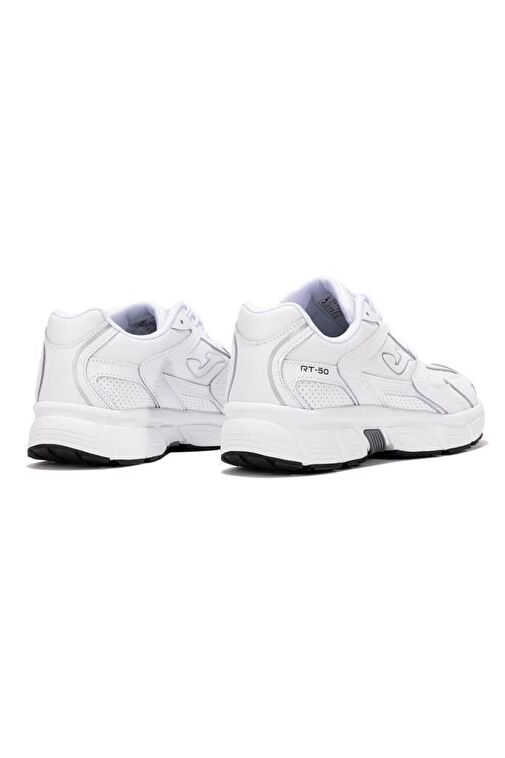 RT50 MEN 2402 WHITE - Görsel 5